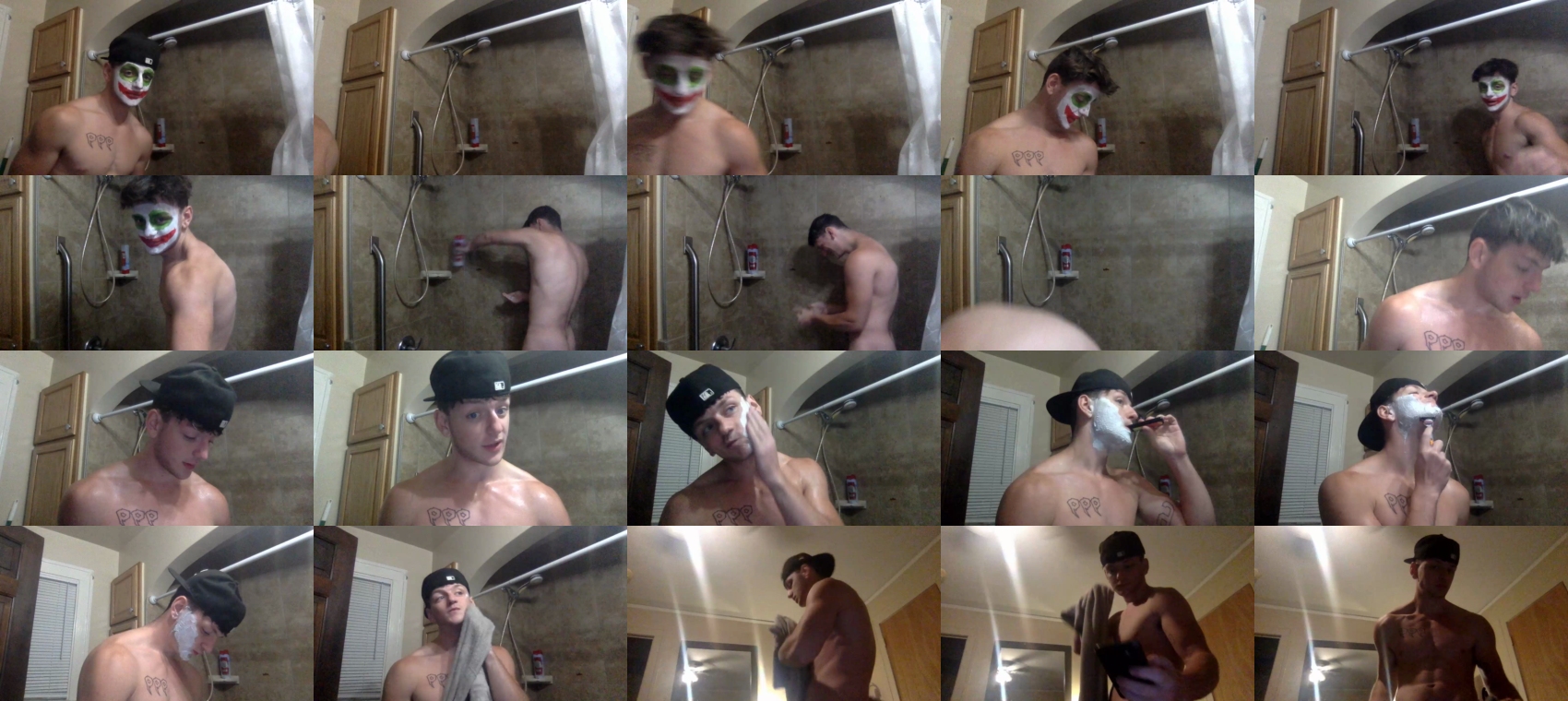 sexylax69  06-09-2022
